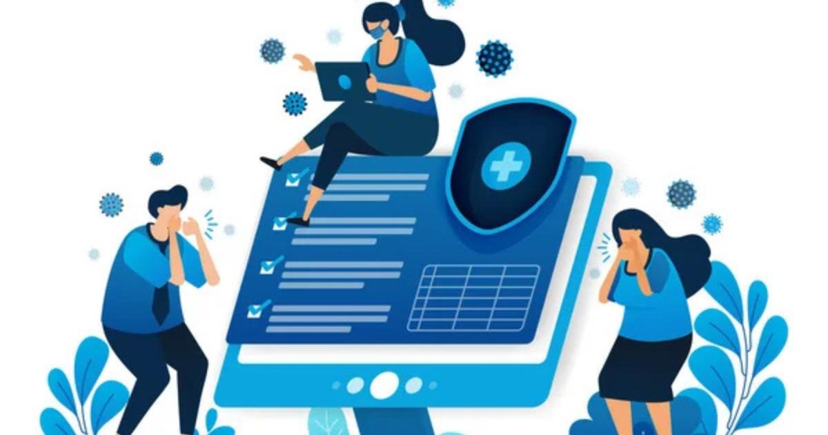 Jasa Perawatan Landing Page Profesional di Makassar